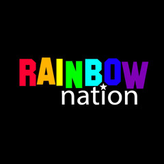 Rainbow nation