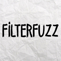 FILTERFUZZ