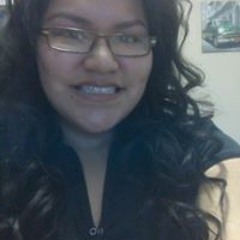 Savanah Brass Windigo