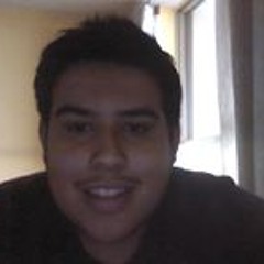 Sean Singh-Martineau