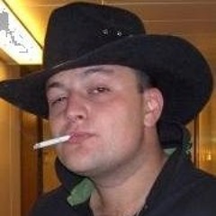 Joresko