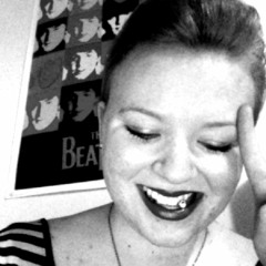 Always~Falling~on~My~Face