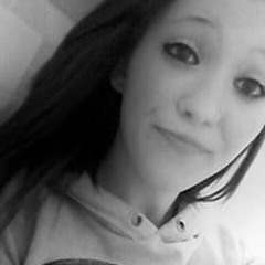 Brittany Nicole Sisson