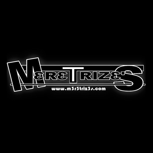 m3r3triz3s’s avatar