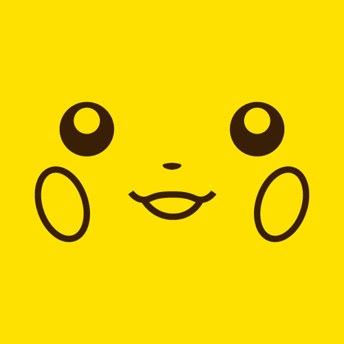 Пика-Пикa’s avatar