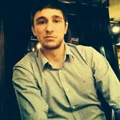 Andrei Alexandru Istrate