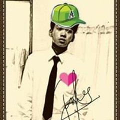 James Klester Batula