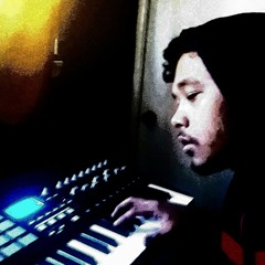 Joe Yabut aka YaBeatz