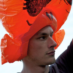 Jan-Willem Willebrands