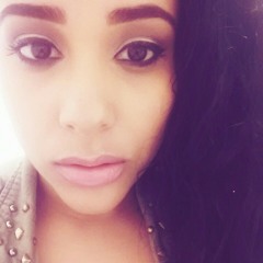 ms_soliwords