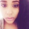 ms_soliwords