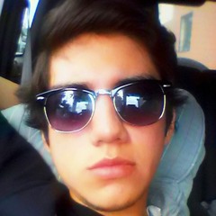 Diego Aldas
