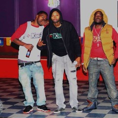 Gotti Blak