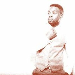 Moore Inspire Official