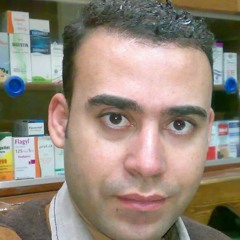 user830543457
