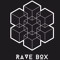 Rave Box