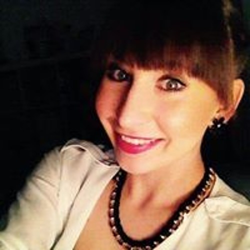 Stream Laura music | Listen to songs, albums, playlists for free on ...