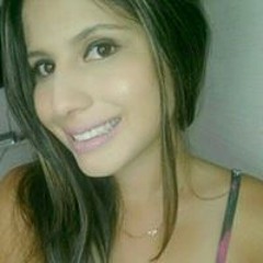 Marcela Alves