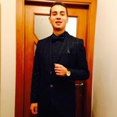 Iulian Bratuianu