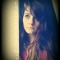 Jenny Willmann
