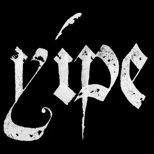 SoundCloud profile picture for @yipe