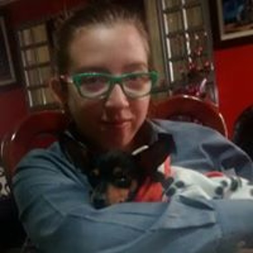 Karen Daniela Quimbayo’s avatar