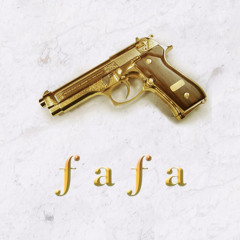 FAFA