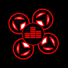 ThaDroneBeats
