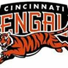 Laura N Martin-Brooks