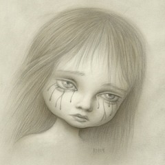 Claudia Ávila Olivera