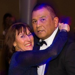 Benditoluz van Dulken