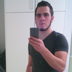 ninof