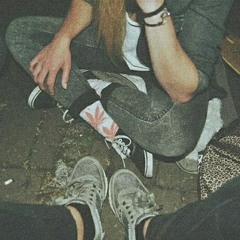 Char Wright