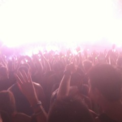 EDM-NATION!