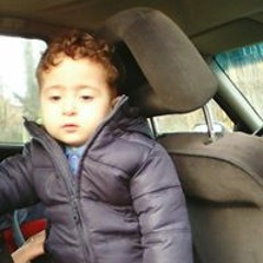 Hossam Gamal