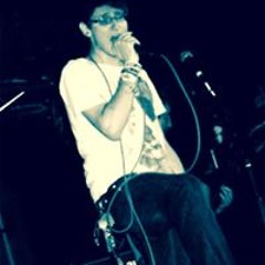 Eddie Alvarez Menger