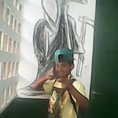 dj joão