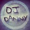 DJ DANNY