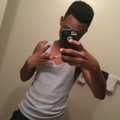 Rich Homie Quan - Ran Off (If You Ever Think I Will Stop Going In Ask RR)