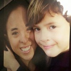 Karen Pamela Espinosa