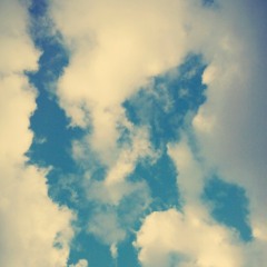 Ümit Sayın at Gönül Yareler İçinde