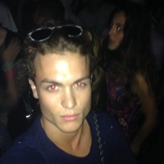 Marco Bennati