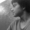 RFIND OFFICIAL
