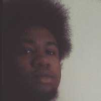 Waka Flocka Head First By User336915892