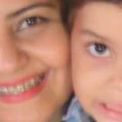 Erineide Pimentel Rocha