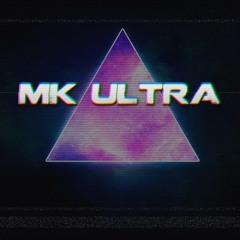 MK ULTRA