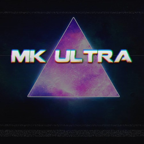 MK ULTRA’s avatar