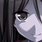 Official Shinozaki)