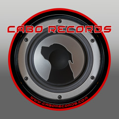 Cabo Records