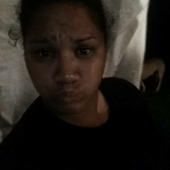 2slick..heilberry.bzupp